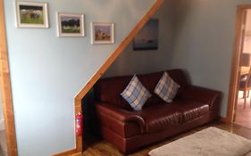 Glaslough Ramblers Rest
